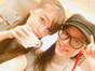 
blog,


Kusumi Koharu,


"Qian Lin, Linlin",

