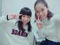 
blog,


Tanimoto Ami,


Yonemura Kirara,

