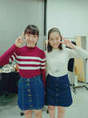 
blog,


Danbara Ruru,


Tanimoto Ami,

