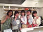 
Akiyama Mao,


blog,


Niinuma Kisora,


Onoda Saori,


Tanimoto Ami,


Yamagishi Riko,

