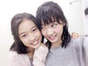 
blog,


Tanimoto Ami,


Yamagishi Riko,

