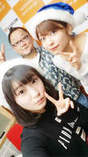
blog,


Kanazawa Tomoko,


Miyamoto Karin,

