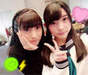 
blog,


Haga Akane,

