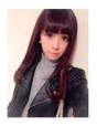 
blog,


Shimizu Saki,

