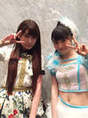 
blog,


Ogata Haruna,


Yoshida Akari,

