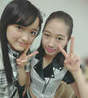 
blog,


Nomura Minami,


Tanimoto Ami,

