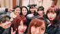 
blog,


Kamikokuryou Moe,


Kasahara Momona,


Katsuta Rina,


Murota Mizuki,


Nakanishi Kana,


Sasaki Rikako,


Takeuchi Akari,


Wada Ayaka,

