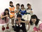 
Iikubo Haruna,


Ishida Ayumi,


Katsuta Rina,


Kudo Haruka,


Nakanishi Kana,


Takeuchi Akari,

