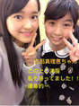 
blog,


Nomura Minami,


Yoshida Marie,

