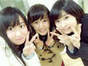
blog,


Kaga Kaede,


Nonaka Miki,


Yokoyama Reina,

