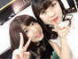 
blog,


Nakanishi Kana,


Takeuchi Akari,

