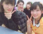 
blog,


Morito Chisaki,


Ozeki Mai,


Yamaki Risa,


Yanagawa Nanami,

