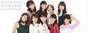 
Aikawa Maho,


ANGERME,


Kamikokuryou Moe,


Kasahara Momona,


Katsuta Rina,


Murota Mizuki,


Nakanishi Kana,


Sasaki Rikako,


Takeuchi Akari,


Wada Ayaka,

