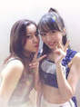 
blog,


Hagiwara Mai,


Makino Maria,

