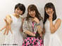 
blog,


Ishida Ayumi,


Kaga Kaede,


Yokoyama Reina,

