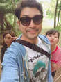 
blog,


Mitsui Aika,


Takahashi Ai,

