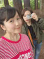 
blog,


Mitsui Aika,


Takahashi Ai,

