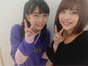 
blog,


Inoue Rei,


Kanazawa Tomoko,

