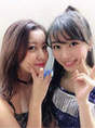 
blog,


Hagiwara Mai,


Makino Maria,

