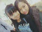 
blog,


Tanimoto Ami,


Yonemura Kirara,

