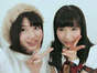 
blog,


Takeuchi Akari,

