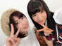 
blog,


Takeuchi Akari,

