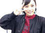 
blog,


Kishimoto Yumeno,

