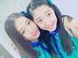 
Akiyama Mao,


blog,


Tanimoto Ami,

