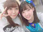 
blog,


Murota Mizuki,


Yamagishi Riko,

