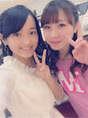 
blog,


Ishida Ayumi,


Nomura Minami,

