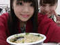 
blog,


Hamaura Ayano,


Ogawa Rena,

