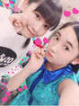 
blog,


Kasahara Momona,


Yanagawa Nanami,

