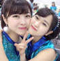 
blog,


Nakanishi Kana,


Taguchi Natsumi,

