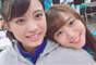 
blog,


Kishimoto Yumeno,


Murota Mizuki,

