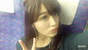 
blog,


Kusumi Koharu,

