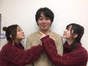 
blog,


Hagiwara Mai,


Suzuki Airi,

