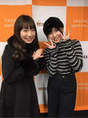 
blog,


Takeuchi Akari,

