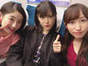 
blog,


Ozeki Mai,


Yamaki Risa,


Yanagawa Nanami,

