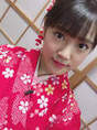 
blog,


Ozeki Mai,

