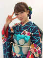 
blog,


Ishida Ayumi,


