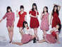 
Country Girls,


Funaki Musubu,


Morito Chisaki,


Ozeki Mai,


Tsugunaga Momoko,


Yajima Maimi,


Yamaki Risa,


Yanagawa Nanami,

