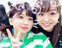 
blog,


Murota Mizuki,


Takeuchi Akari,

