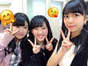
blog,


Hirose Ayaka,


Horie Kizuki,


Inoue Rei,

