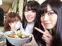 
blog,


Okai Chisato,


Suzuki Airi,


Yajima Maimi,

