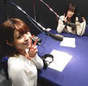 
blog,


Kanazawa Tomoko,


Miyazaki Yuka,


