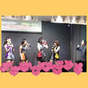 
blog,


Fujii Rio,


Inoue Rei,


Ogawa Rena,


Taguchi Natsumi,

