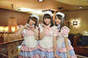 
Fujie Reina,


Ikuta Erina,

