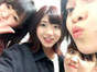 
blog,


Hirose Ayaka,


Murota Mizuki,


Taguchi Natsumi,


Takeuchi Akari,

