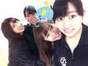 
blog,


Inoue Rei,


Murota Mizuki,


Takeuchi Akari,


Wada Sakurako,

