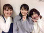 
blog,


Murota Mizuki,


Nomura Minami,


Takeuchi Akari,

